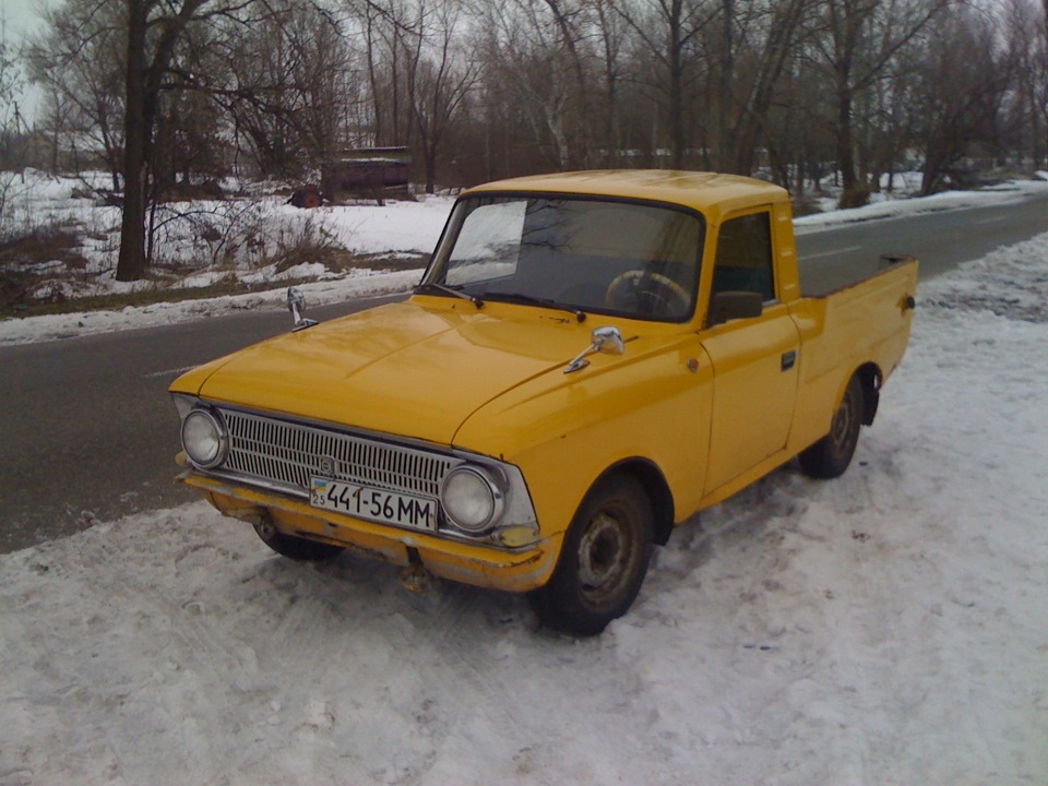 Які грати краще? 1