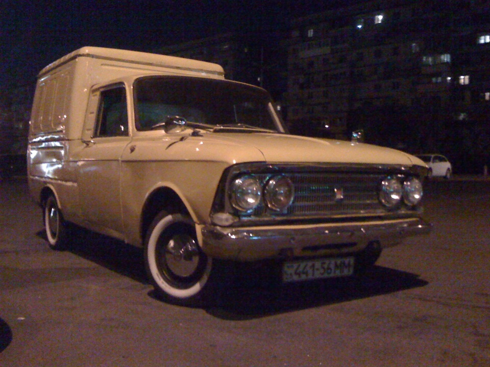 ретро кіоск 1