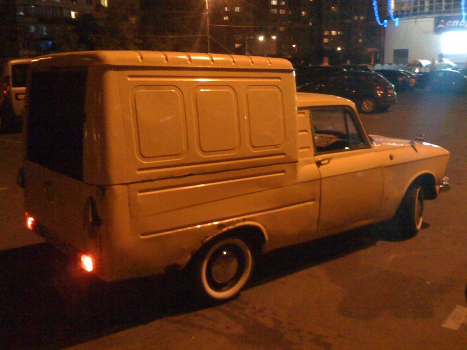 ретро кіоск 5