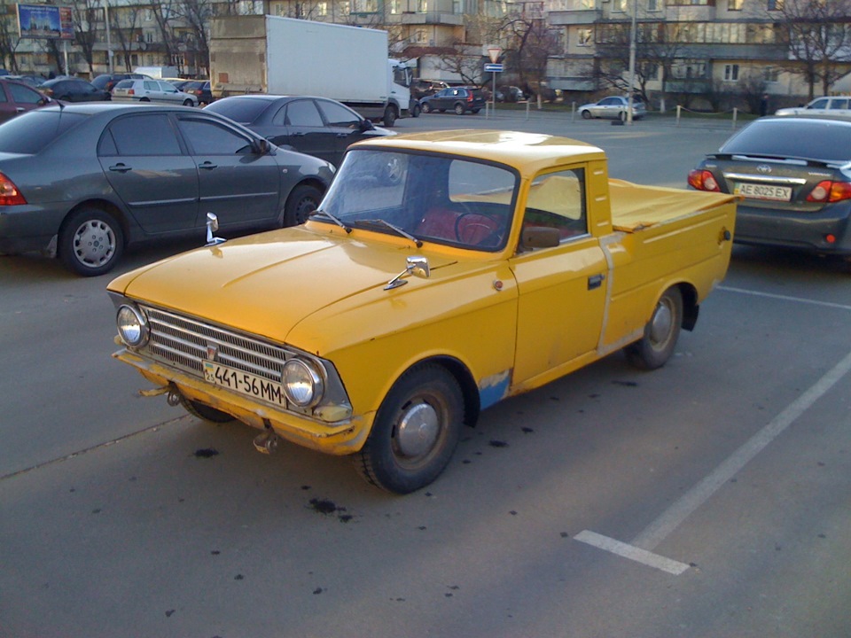 Тент(тимчасовий), примірка залізної торпеди і 408-го спідака 4