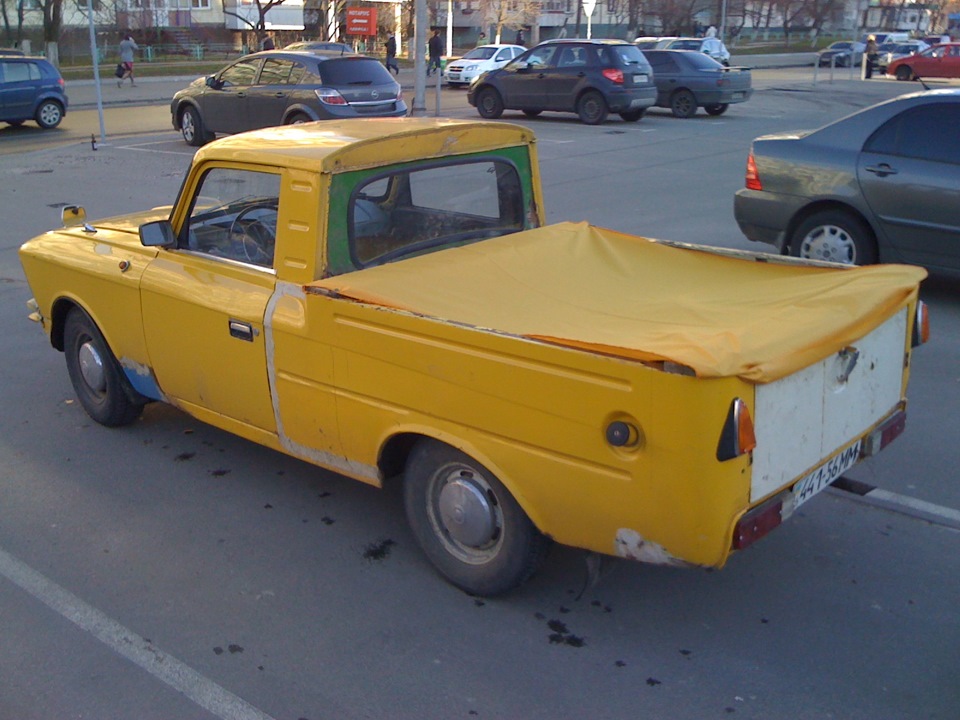 Тент(тимчасовий), примірка залізної торпеди і 408-го спідака 3
