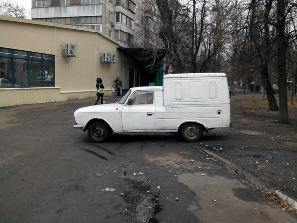 почав розбирати 3