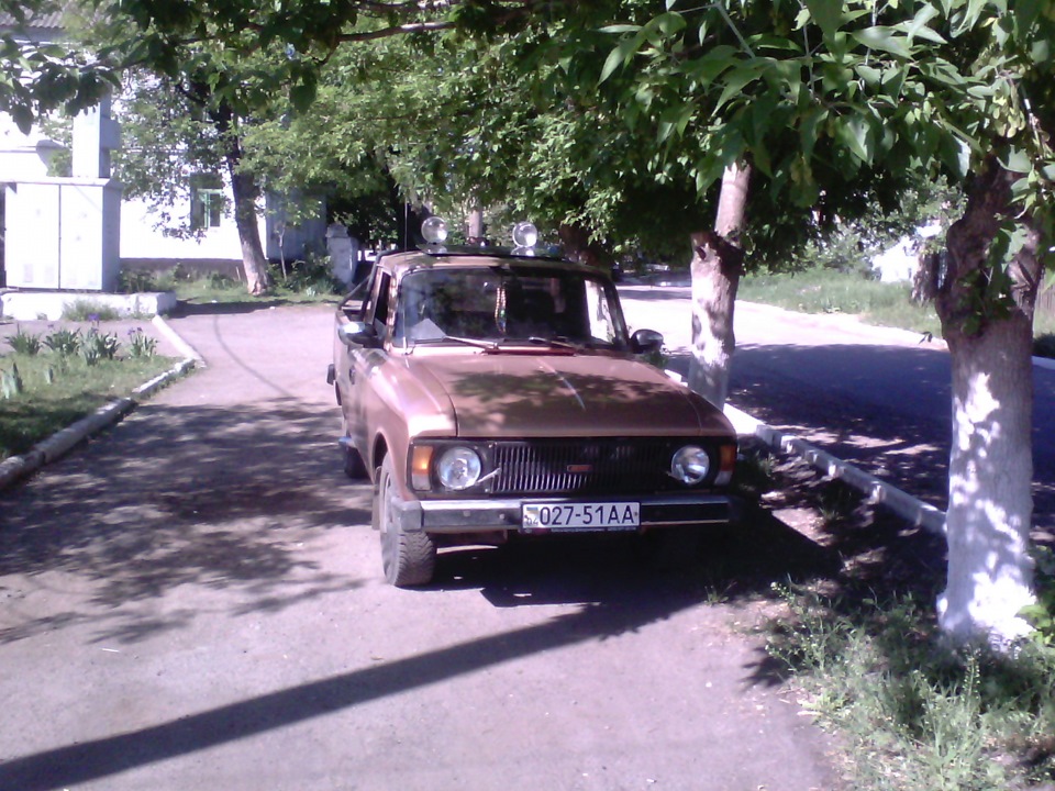 трохи освіжив фото 1