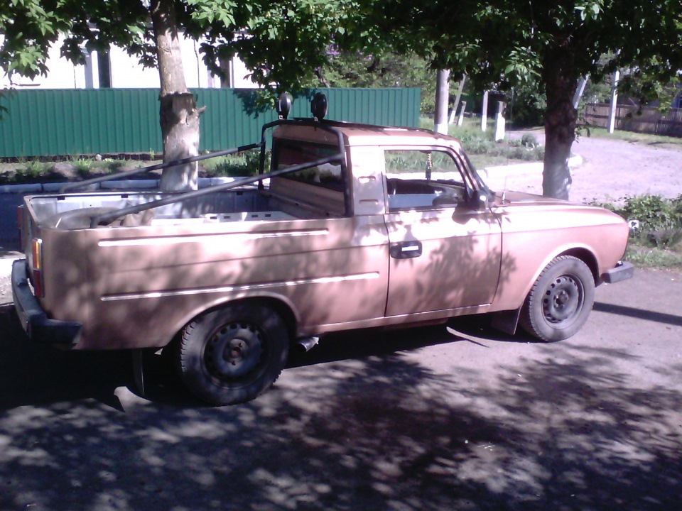 трохи освіжив фото 4