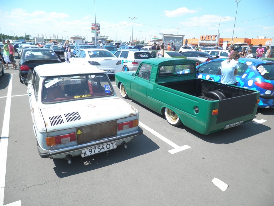 Перепідписуємось... 5