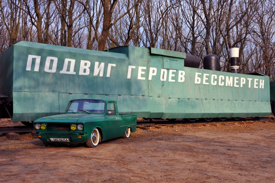 Перепідписуємось... 3