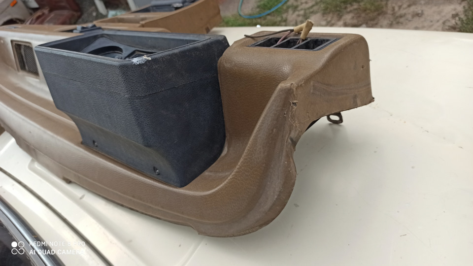 Торпедо Москвич люкс 3