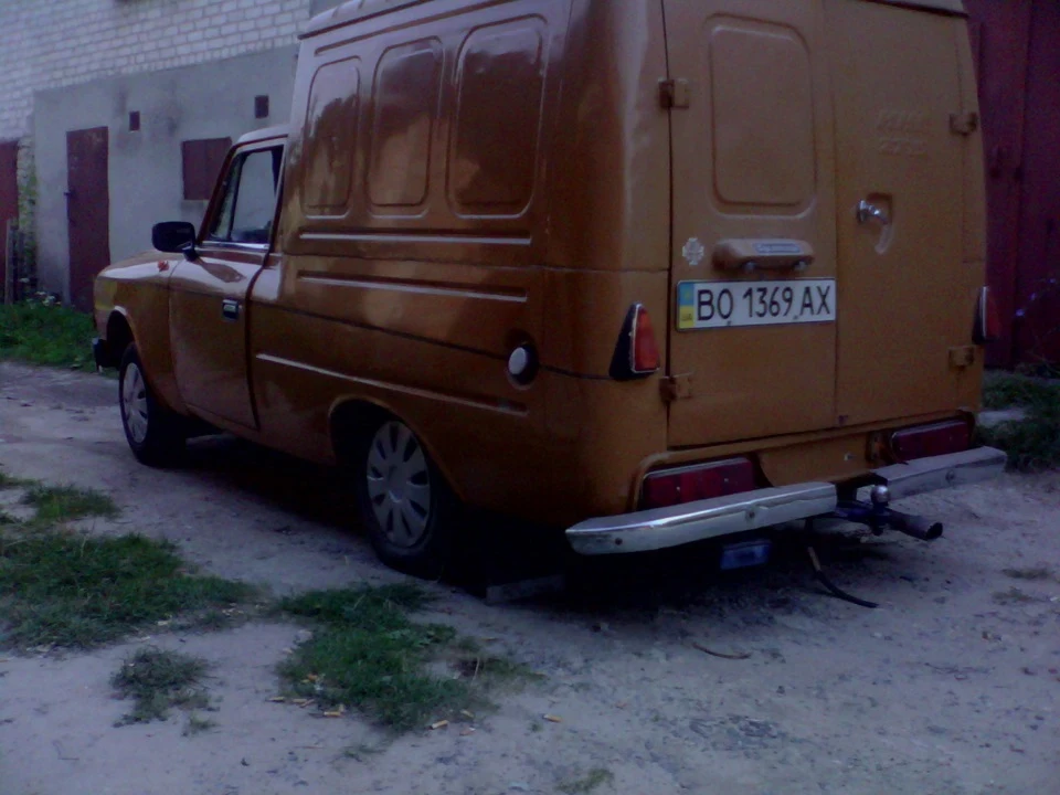 Картопля-Фест)))