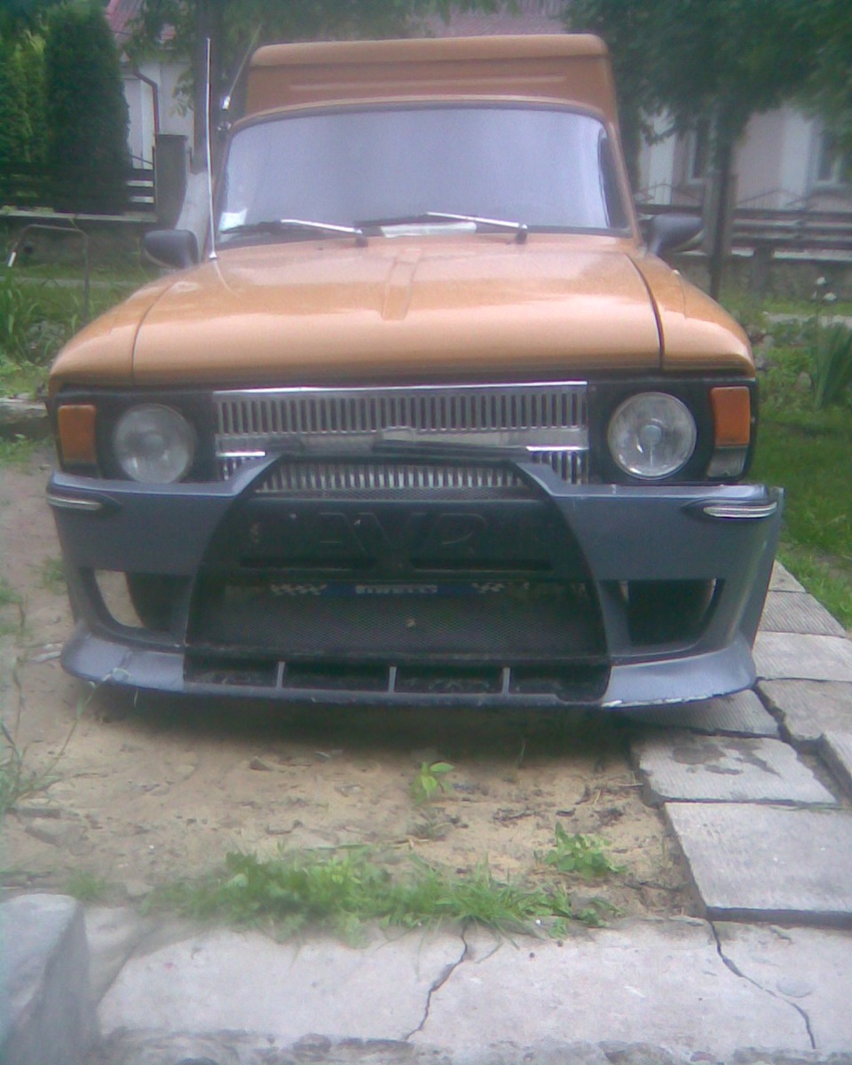 примірка :-))) 3