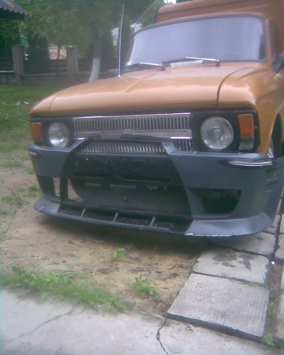примірка :-))) 2