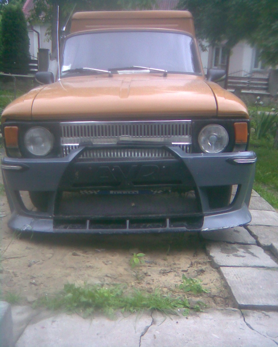 примірка :-))) 4