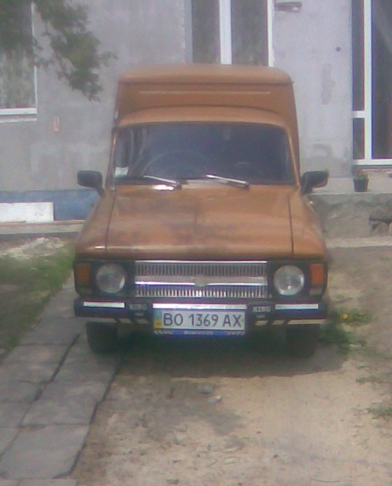 примірка :-))) 1