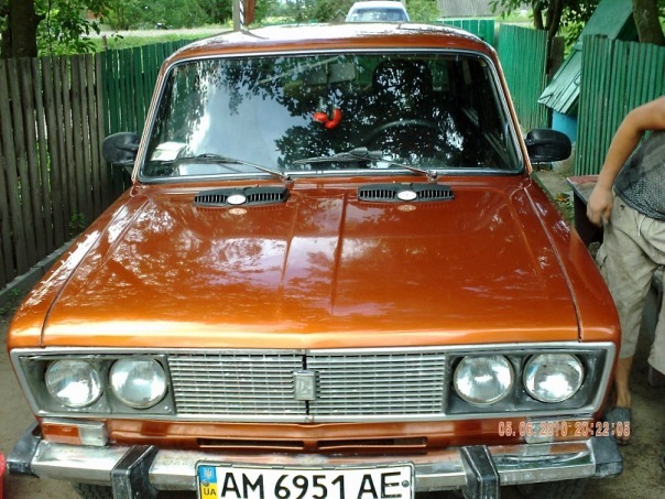 Фото авто ч.4 5