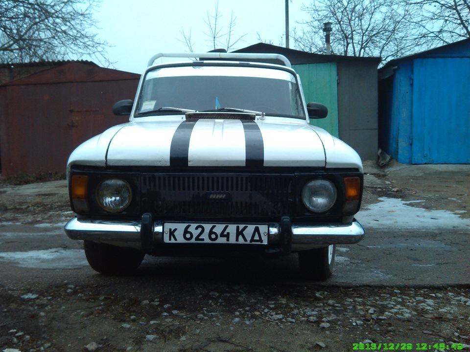 зміна 4