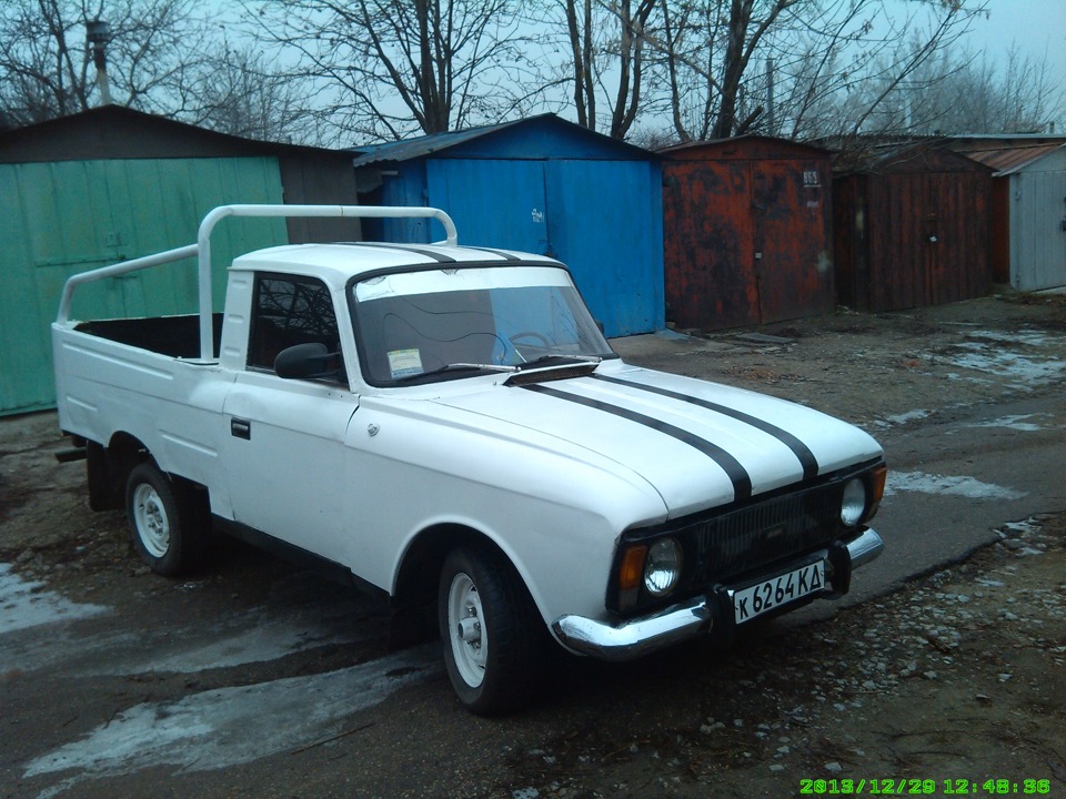 зміна 3