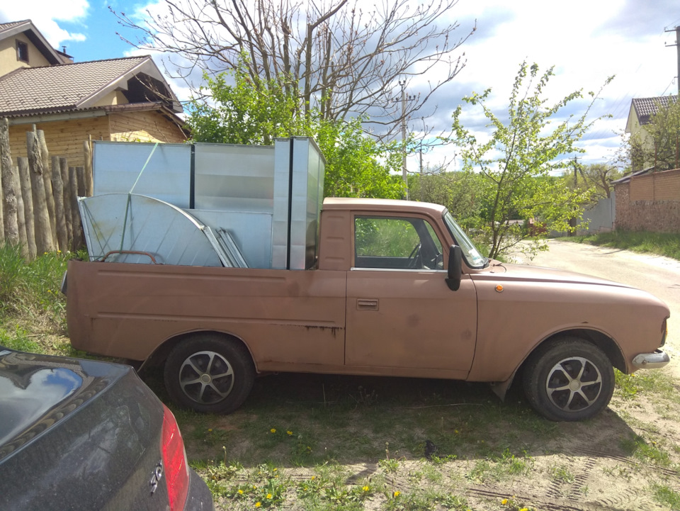 Все також помічник у строю 1