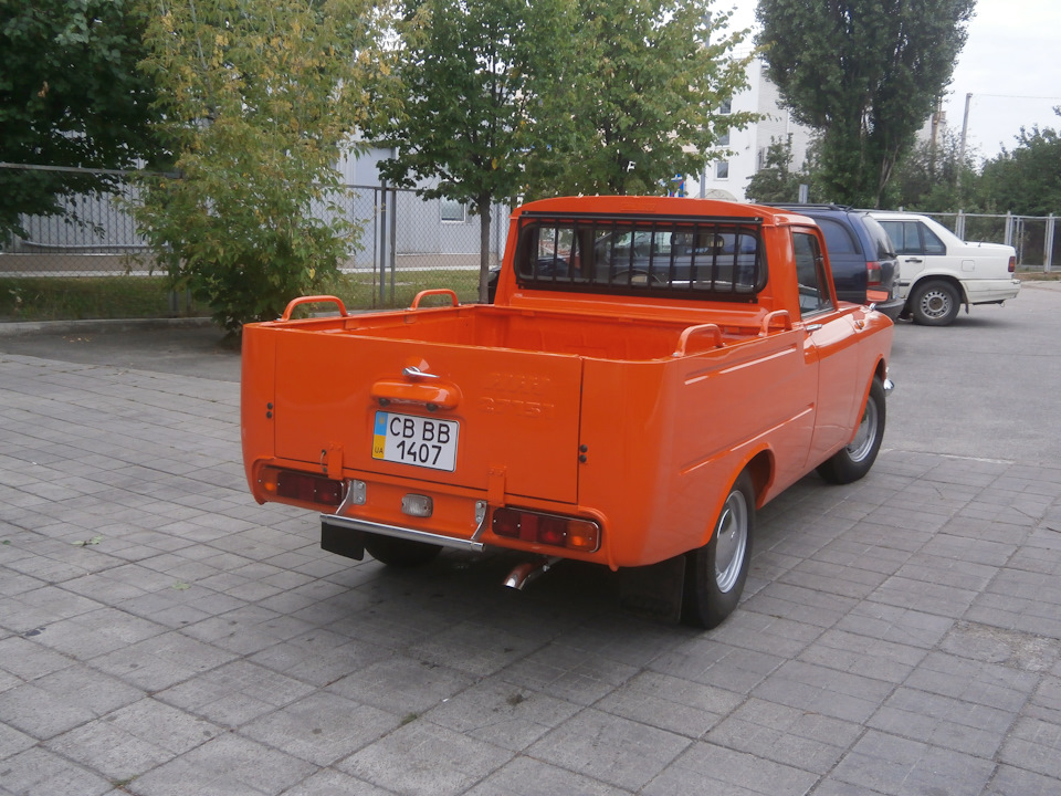 фото після миття 4
