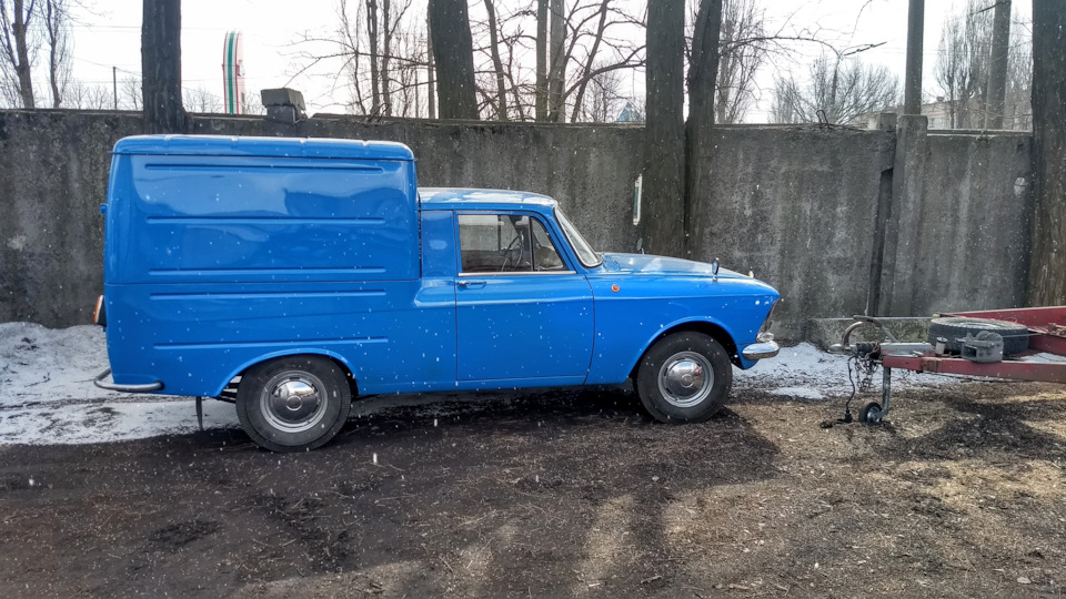 Фотографії автомобіля сьогодні 4