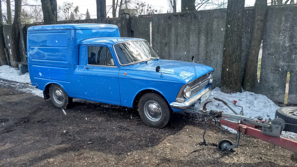 Фотографії автомобіля сьогодні 2