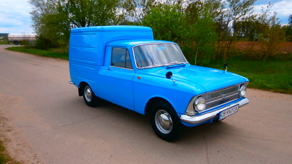 фотографії на природі 4
