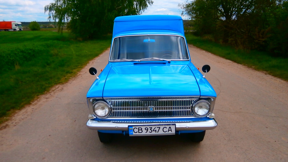 фотографії на природі 3