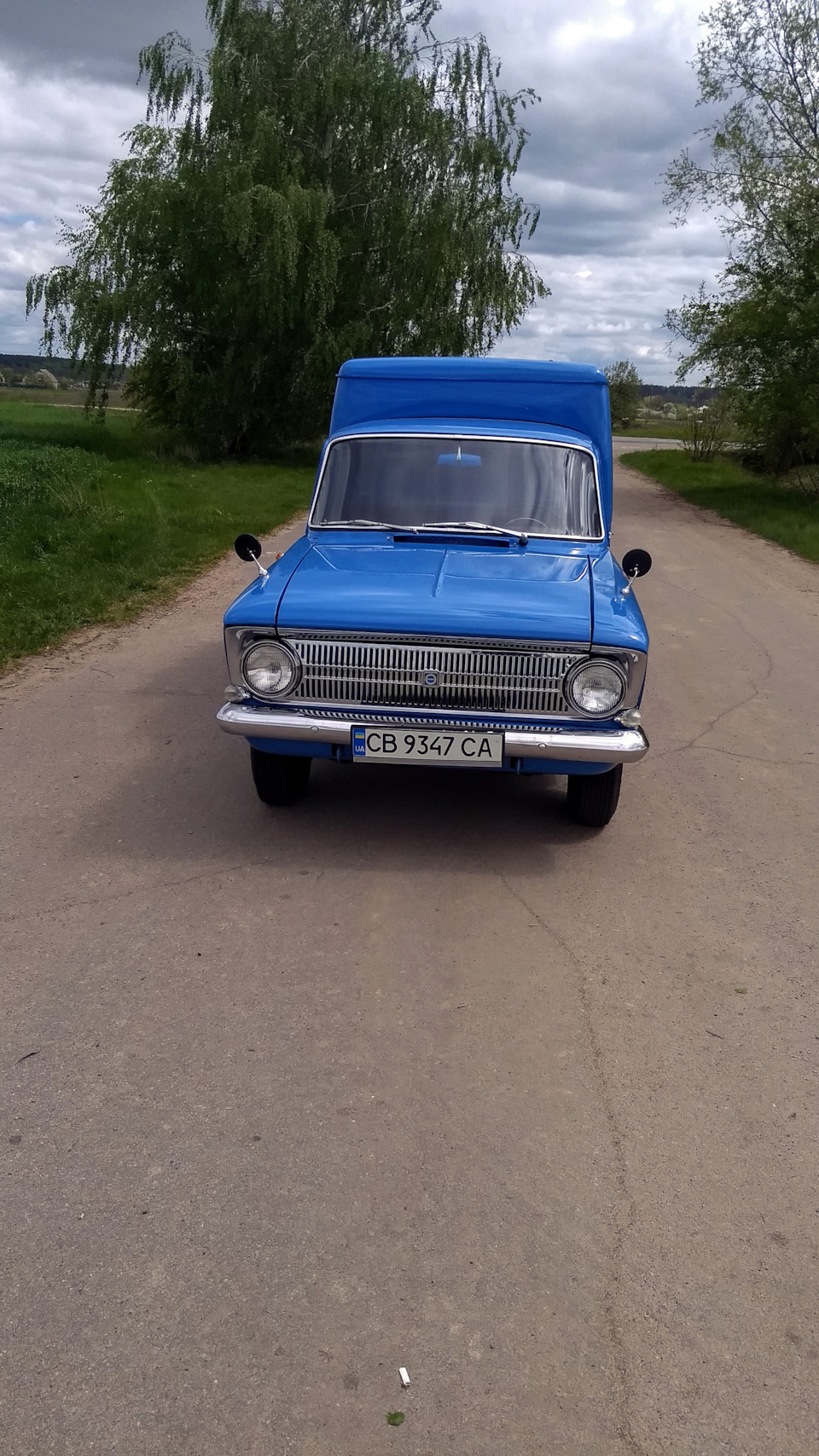 Яке скло краще 4