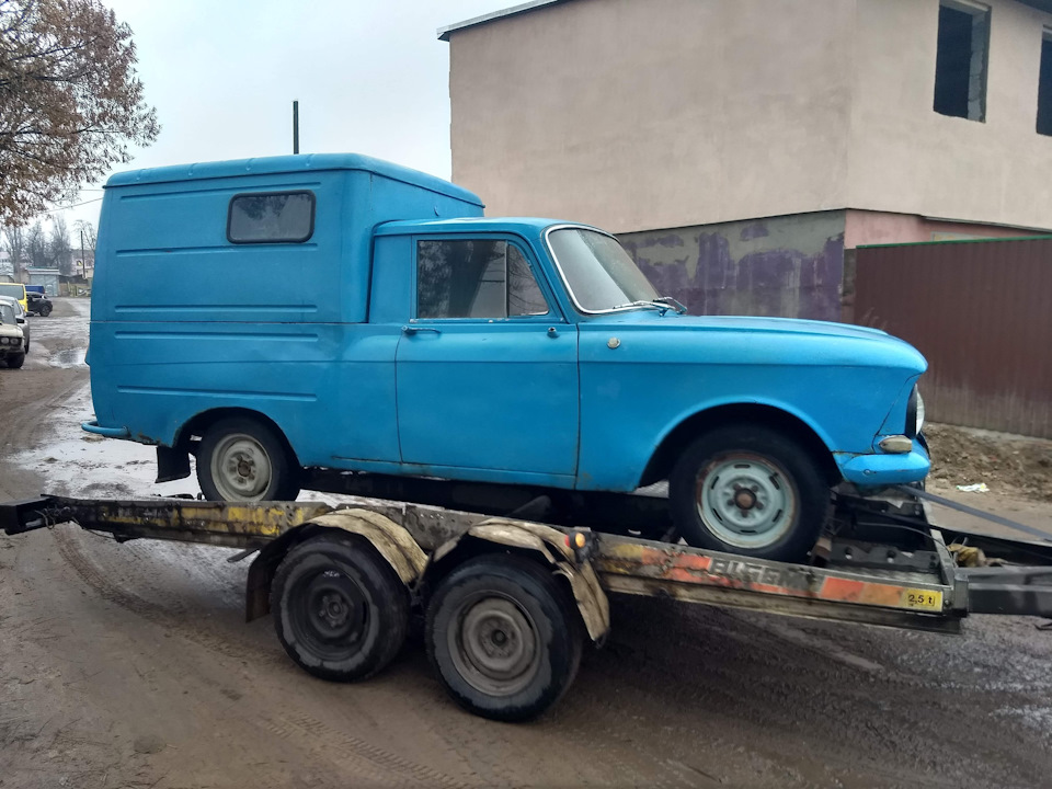 На зварювання ставай 1
