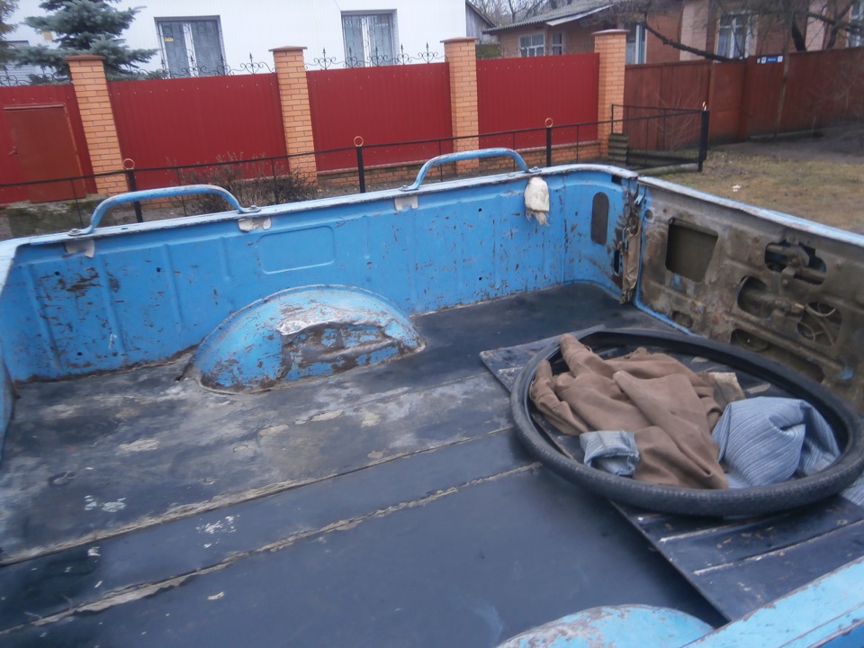 Сьогодні привезли авто 4