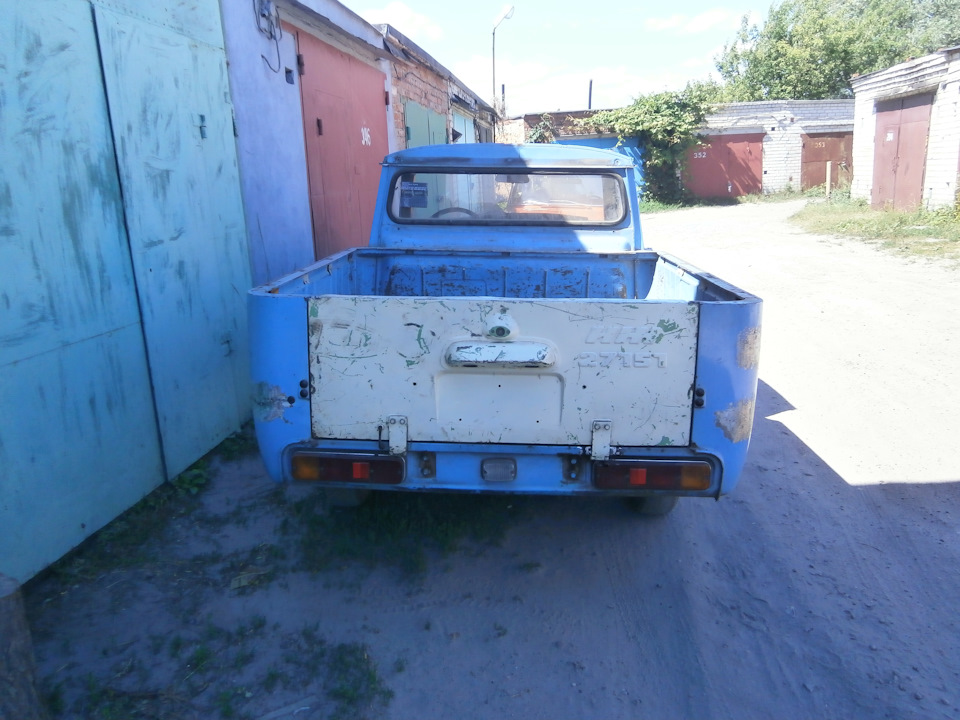 зварювання закінчено 3