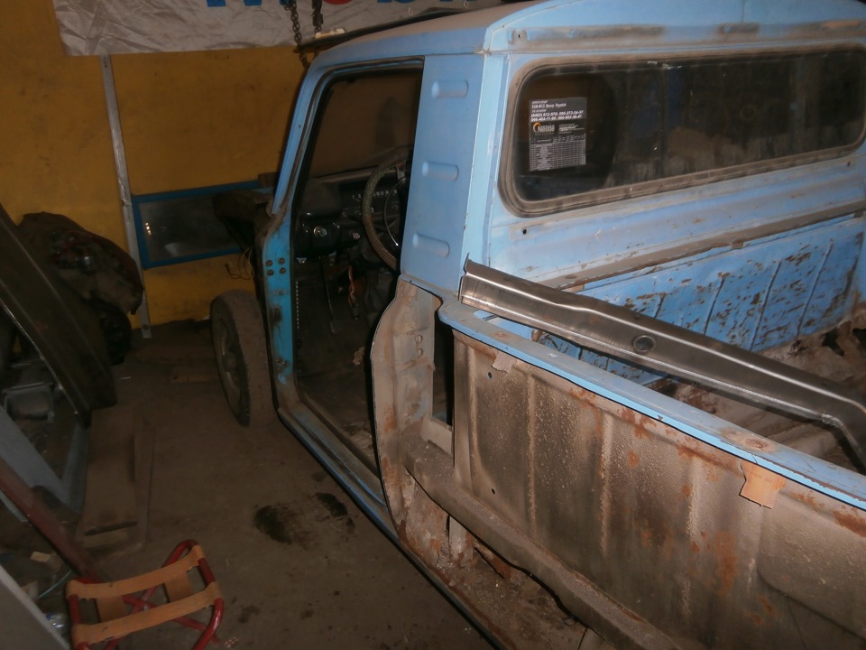 ось такий він сьогодні 1