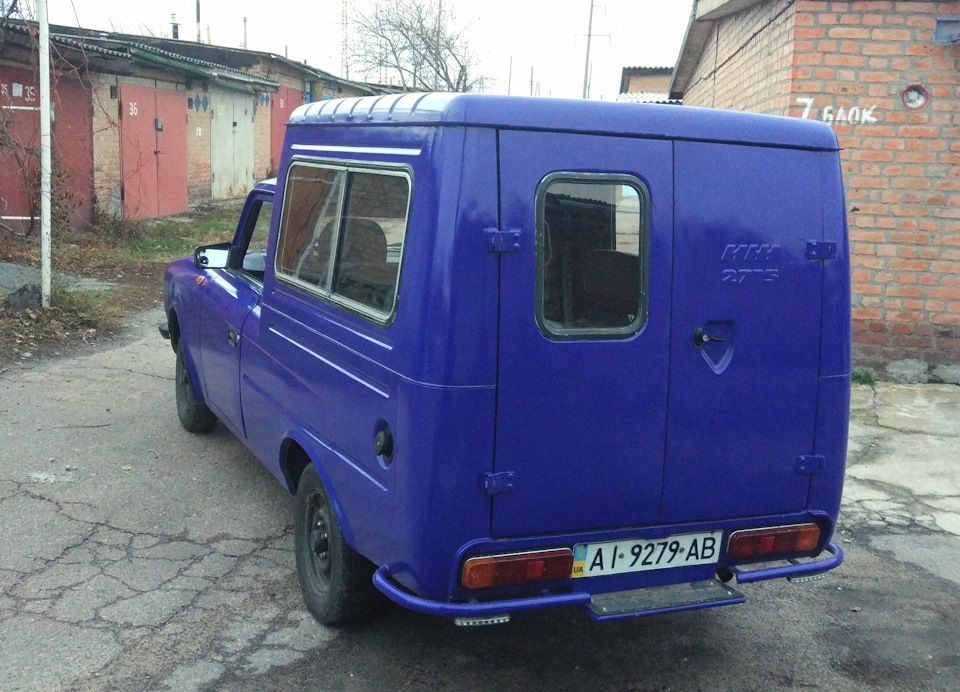 Підтягнулися! 2