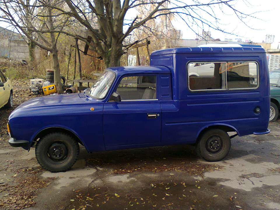 Підтягнулися! 3