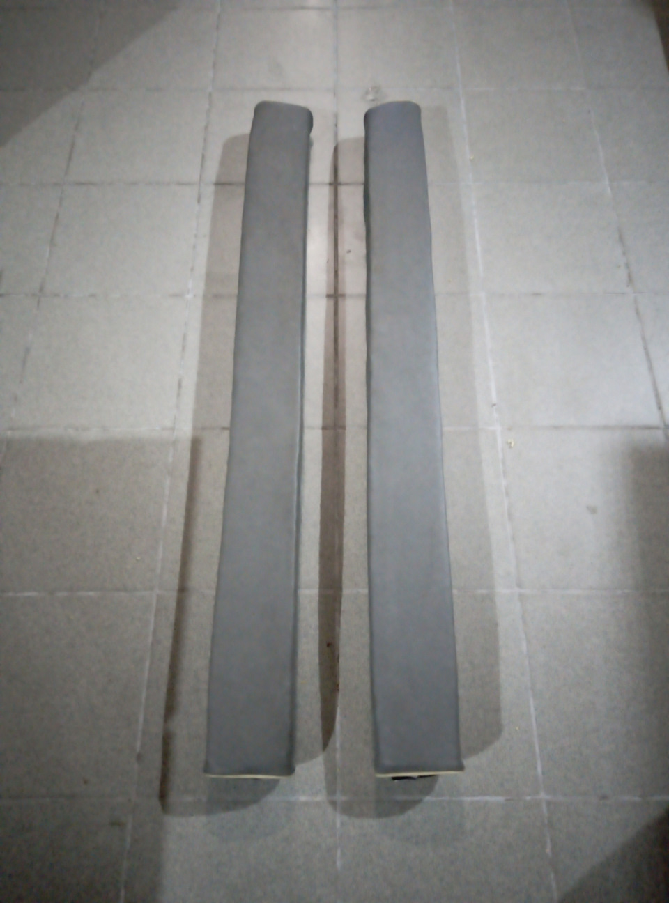 ВАМ НА ПОВЕРХ НИЖЧЕ! 4