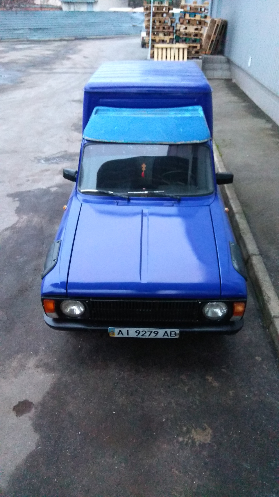 Зимове взуття. 3