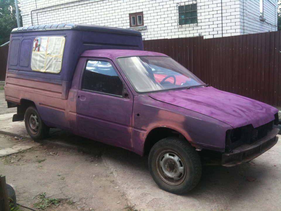 фарбування 3