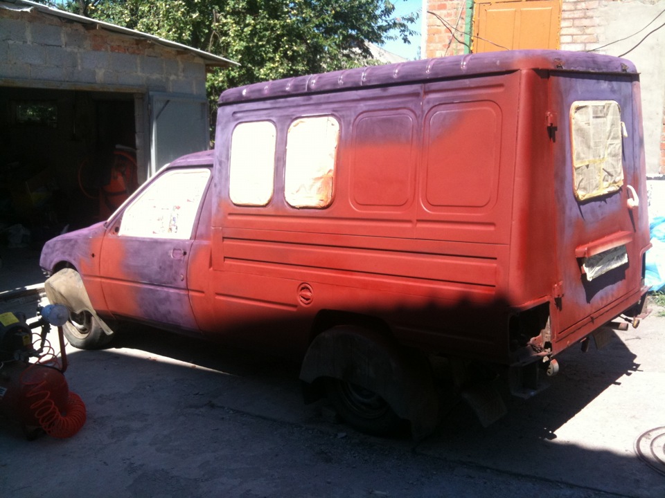 фарбування 4