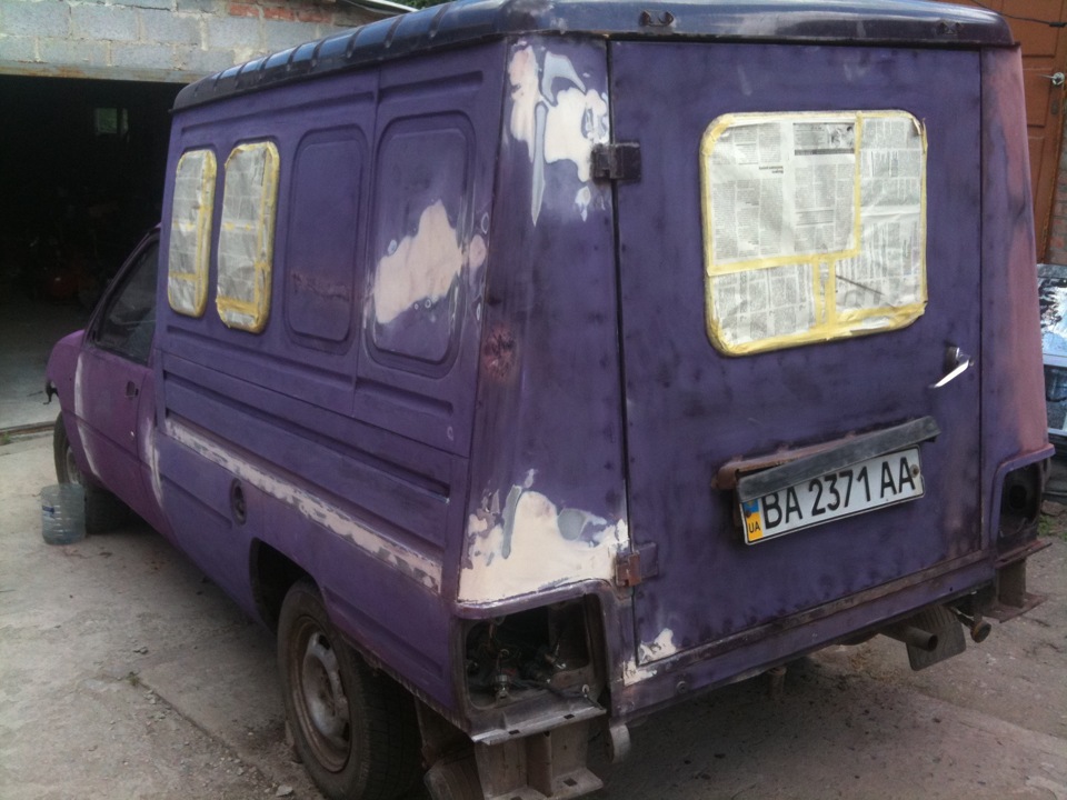 фарбування 2