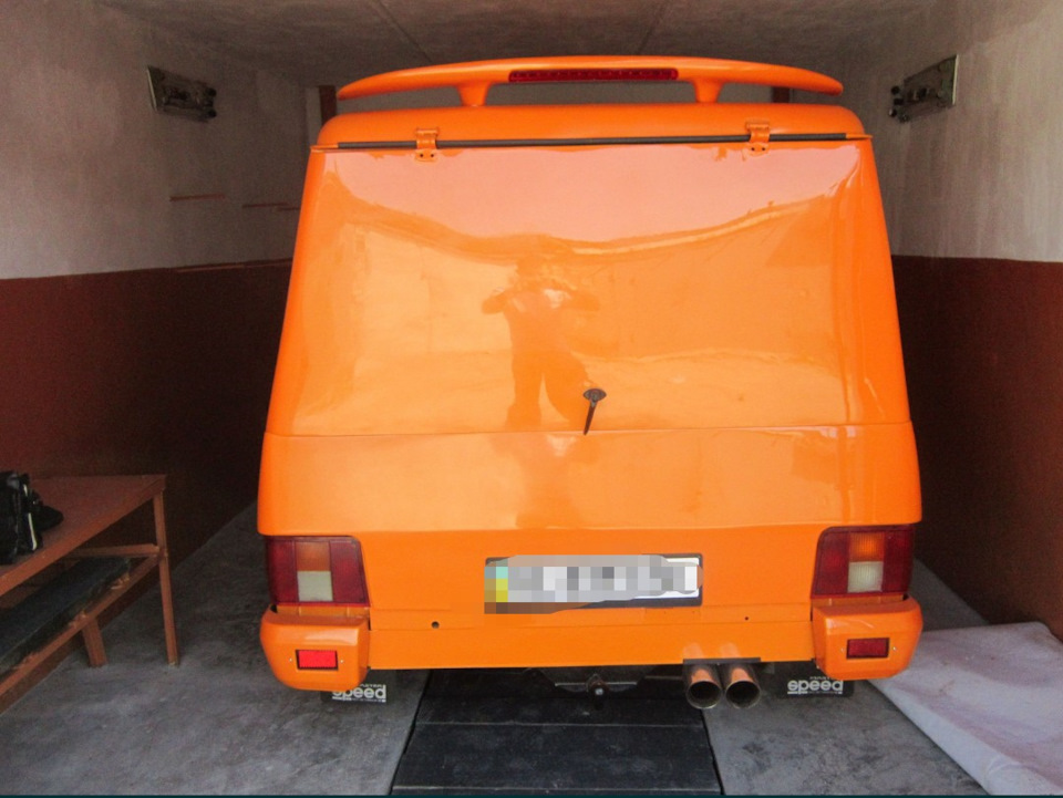 Цікавий варіант 4