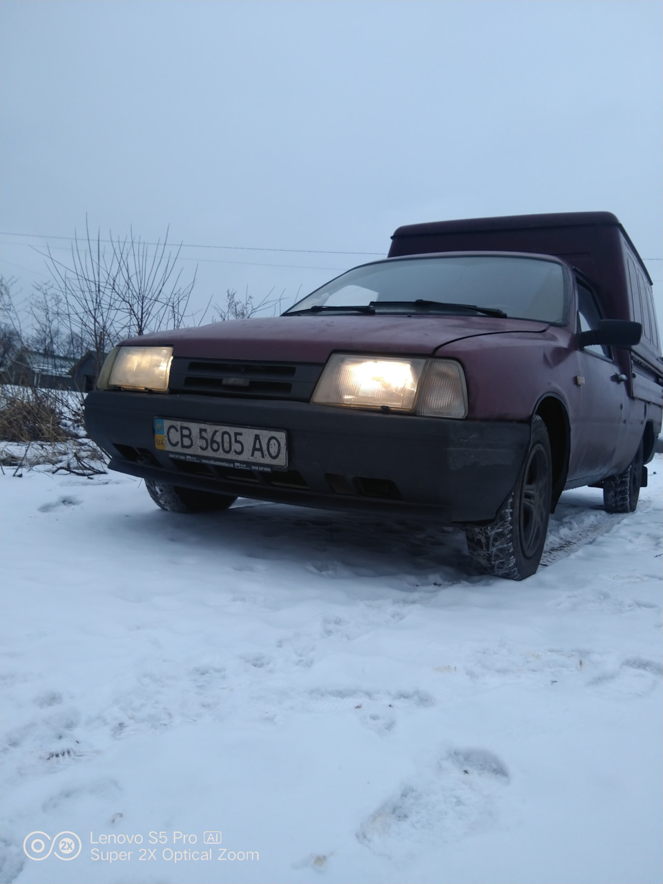 Підсумки року 3