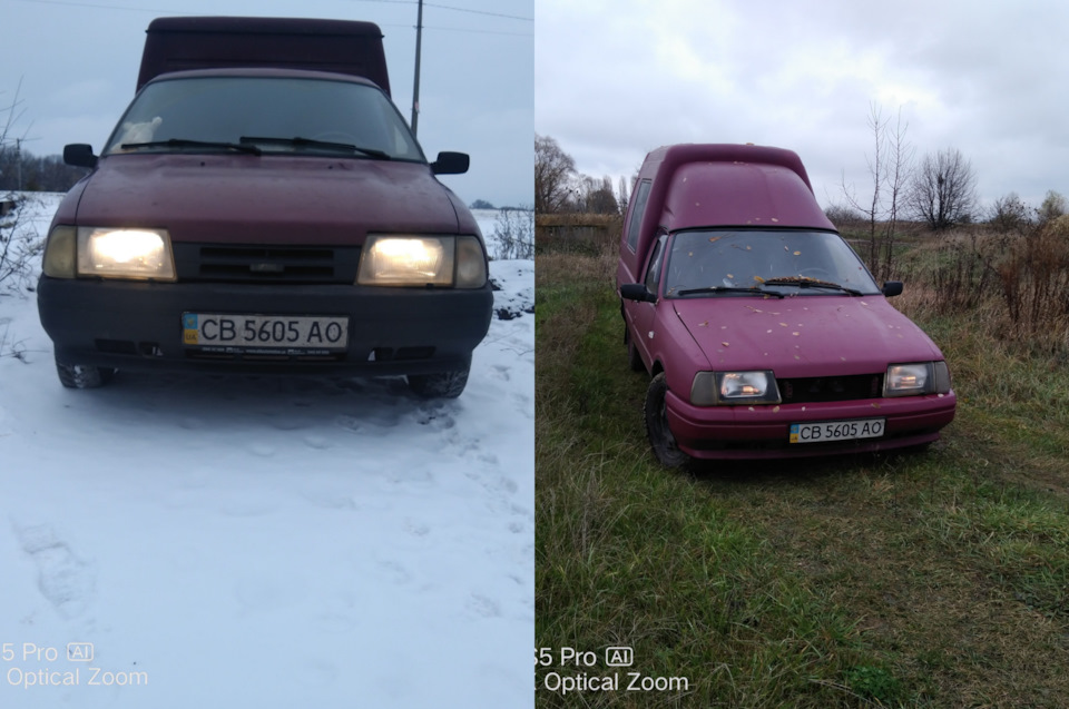 Підсумки року 3