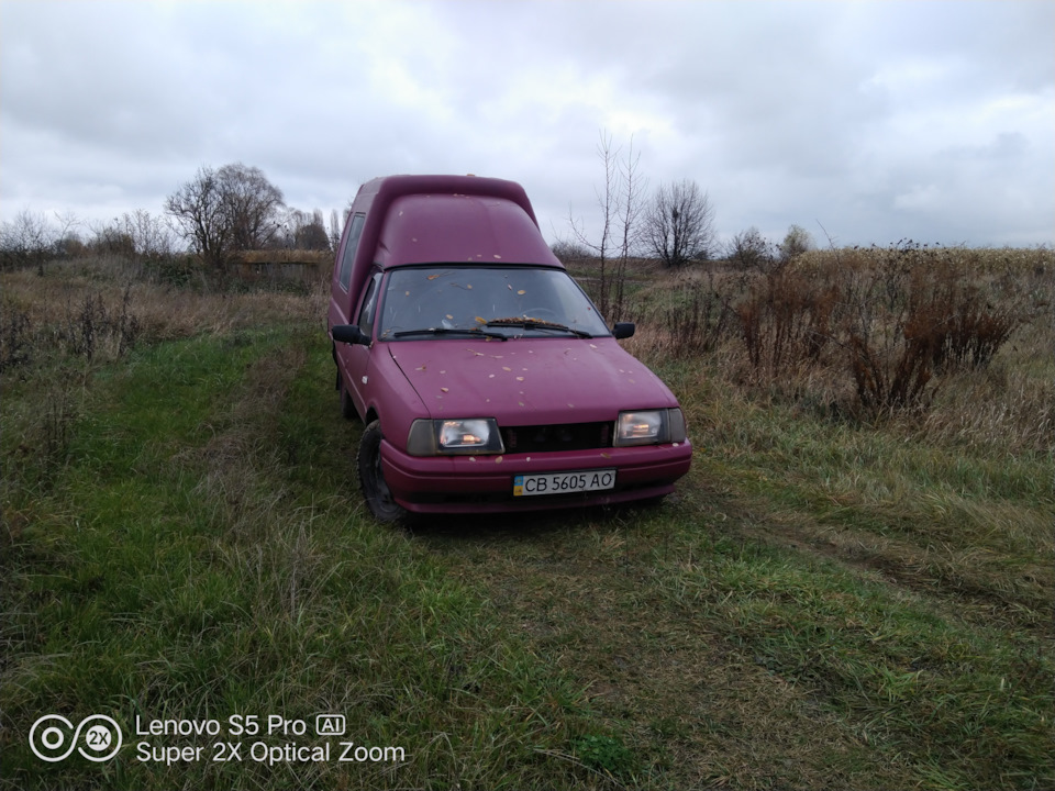 Підсумки року 5
