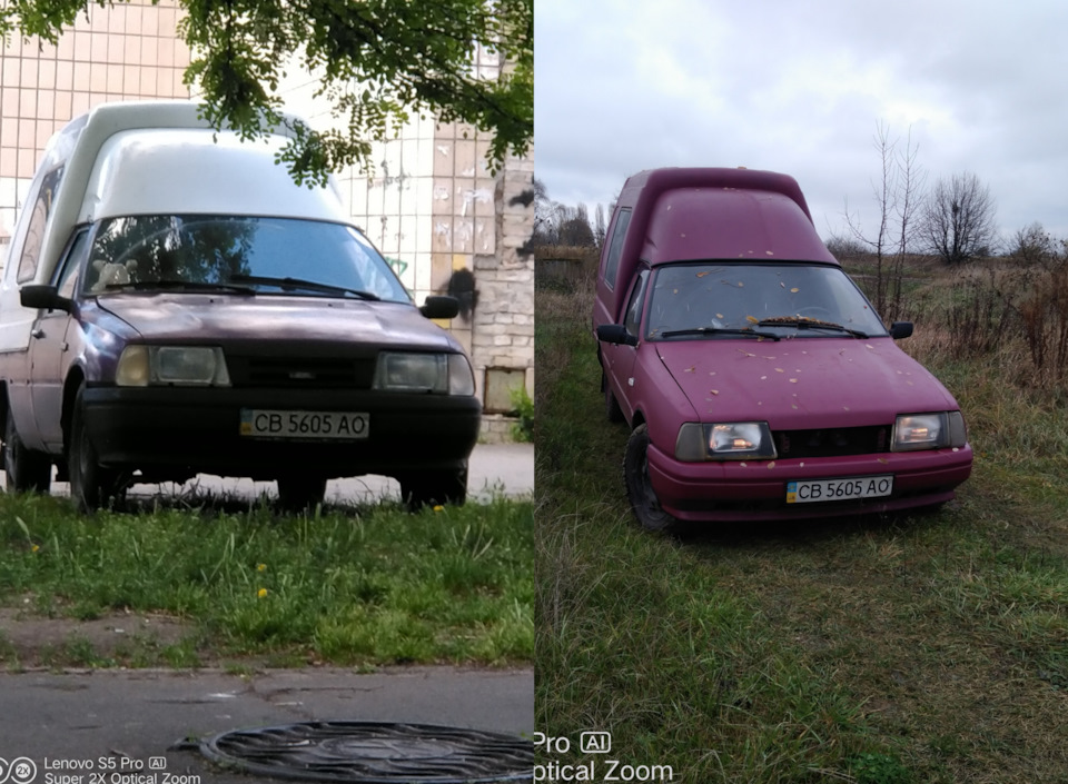 Підсумки року 2