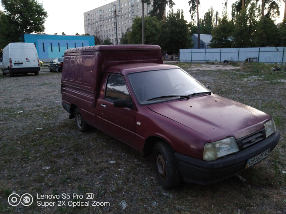 Борошно вибору і покупка 5