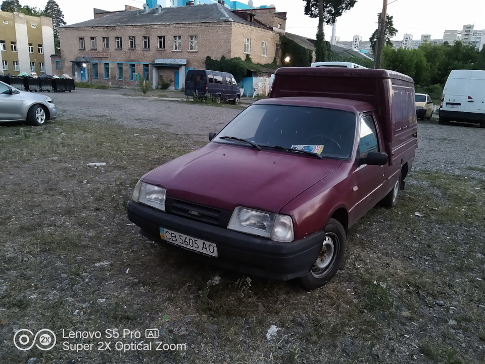 Борошно вибору і покупка 4