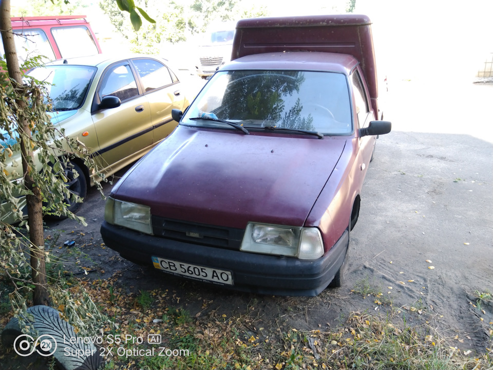 Борошно вибору і покупка 1