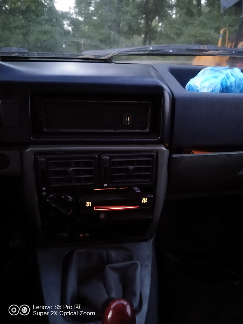 Півроку разом, підсумки, враження 4