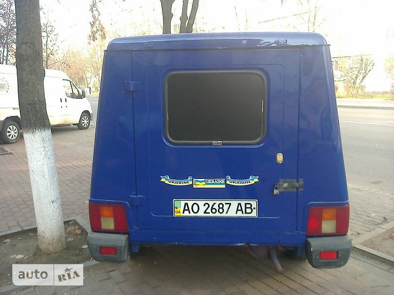Ось такою вона була вчора) 4