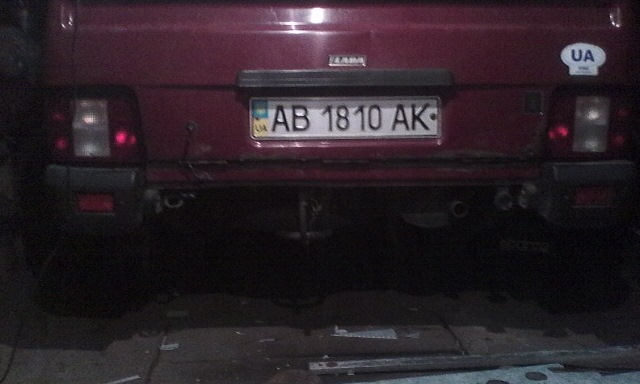 Без коментариев колхоз 1
