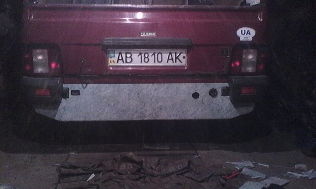 Без коментариев колхоз 2