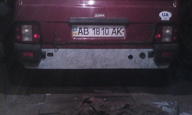 Без коментариев колхоз 3